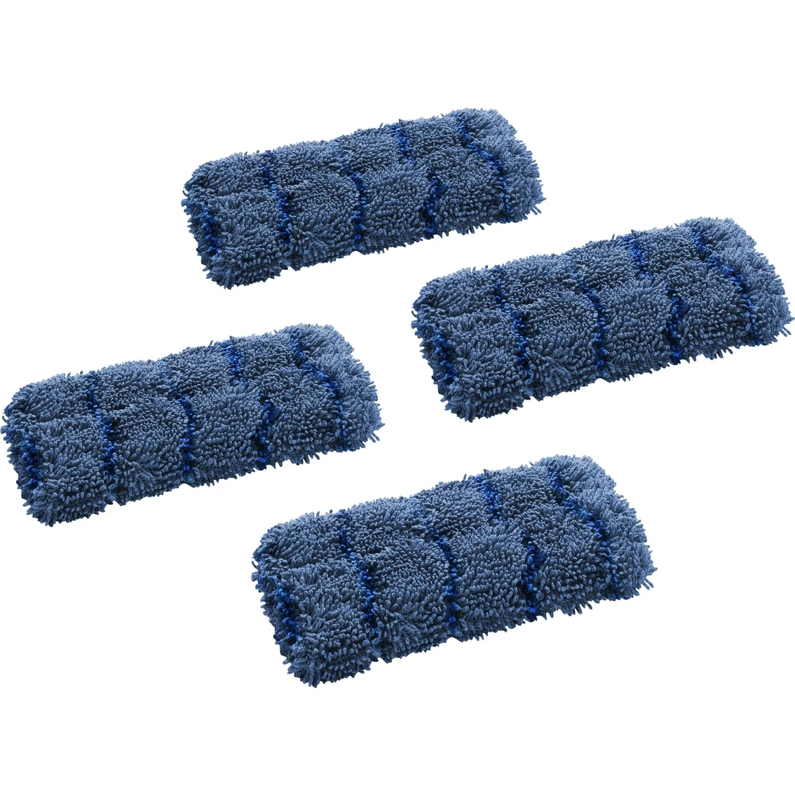 Hot Sale ???? E-Cloth Microfiber Kitchen Dynamo 4 Pk. ???? 1 Hot Sale ???? E-Cloth Microfiber Kitchen Dynamo 4 Pk. ????