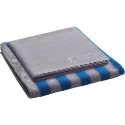 Best reviews of ❤️ E-Cloth Range And Stovetop Cloth 2 Pk. ????