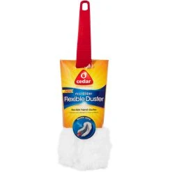 Alternative view of Top 10 ???? O-Cedar Microfiber Flexible Duster ????